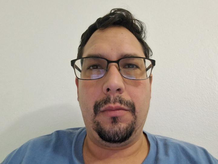 Rafael Lopez