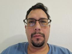 Rafael Lopez