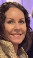 Kirsten Dåtland