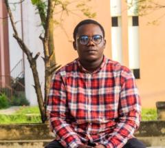 Ifeanyi Igboanugo