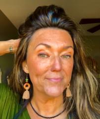 Rochelle Ensworth