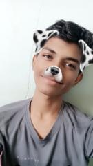 Om Shinde
