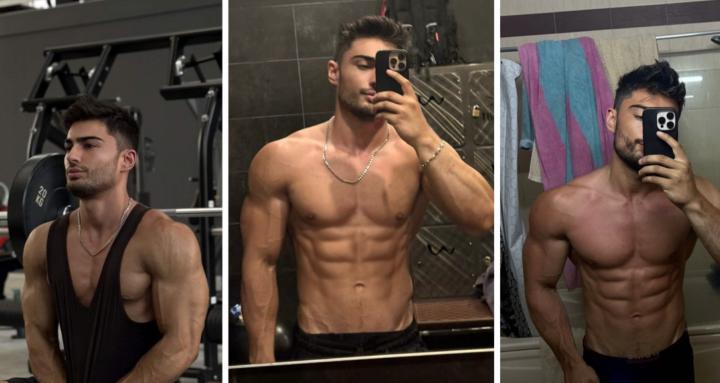 Enhanced Aesthetics
