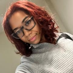 Destiny D