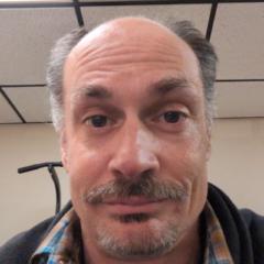 Derek Paz