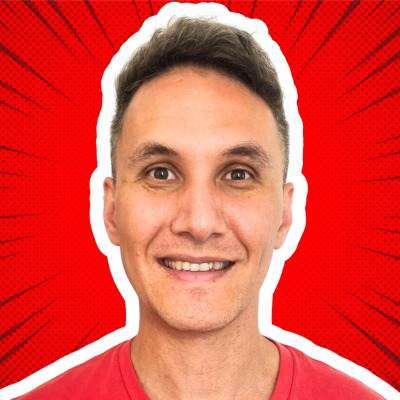 Kris T