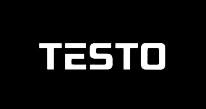 TESTO Protocol