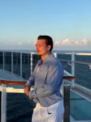 Simon Angers-Lessard