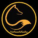 Logo Die Verkaufsfuchs-Community