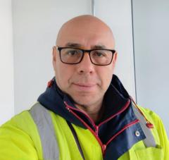 José Leonardo Leon C.