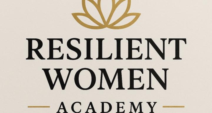 Resilient Women Academy