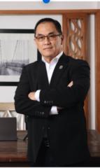 David Le