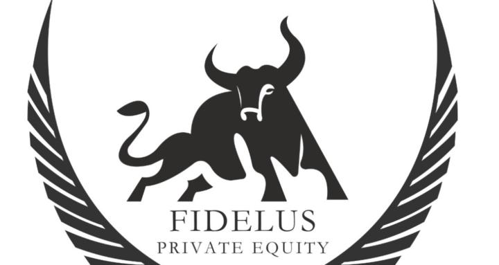 Fidelus Group
