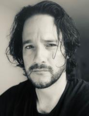 Jordi Perusquia Loya