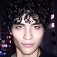 Renzo Sebastián
