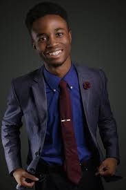Temi Dayo