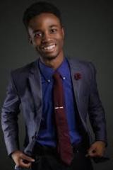Temi Dayo