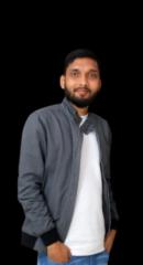 Prateek Singh