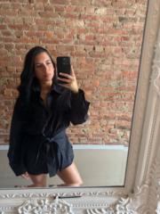 Celine Barcham