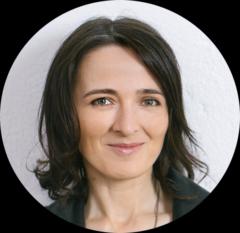 Andrea Konrad