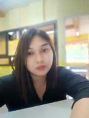 Bernadette Melo