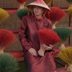Bao Tin Dang