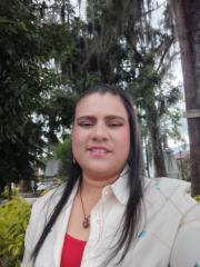 Aura Ospina