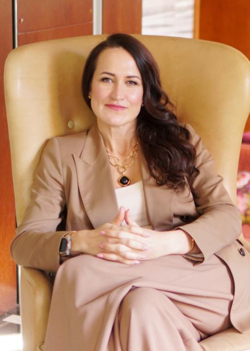 Liga Paulina