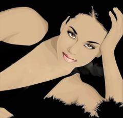 Andrea Napper