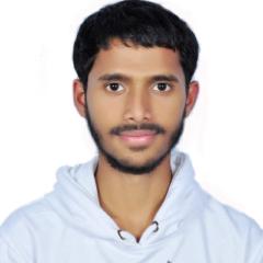 Muhammad Sayaan