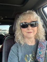 Dawn Tucker