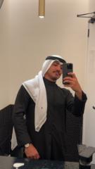 Barak Alshammari