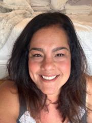 Rosemarie Ventola