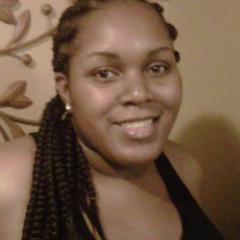 Lanita Colbert