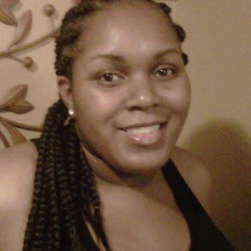 Lanita Colbert