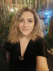 Selime Çetiner