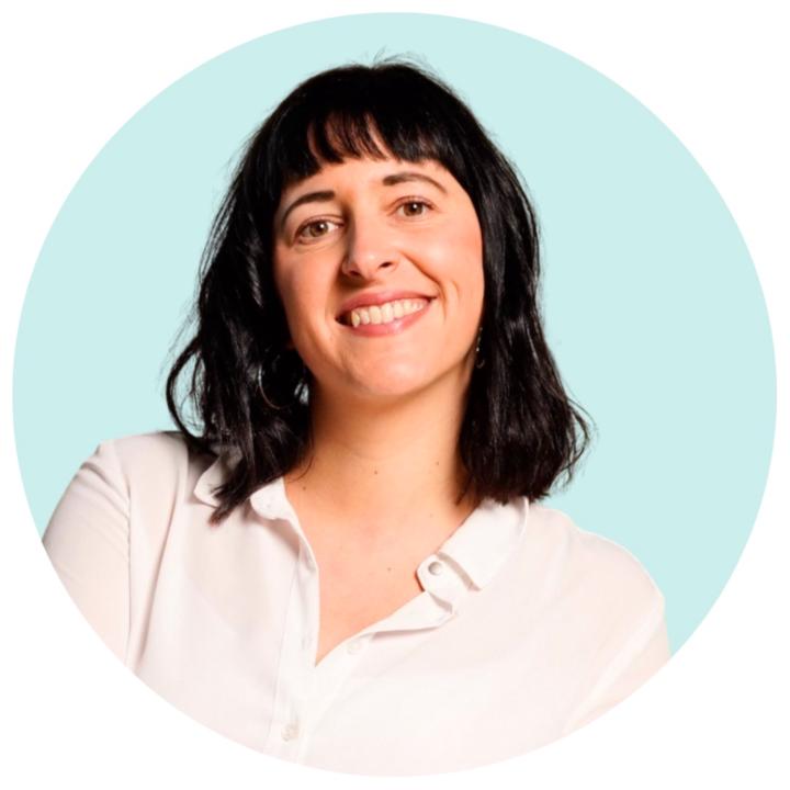 Karen Digitaliz