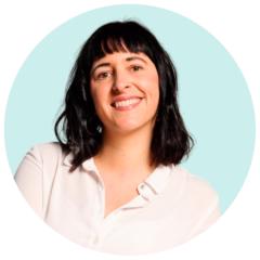Karen Digitaliz