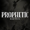 Prophetic Inner Circle