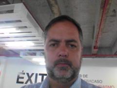 Javier de Diego