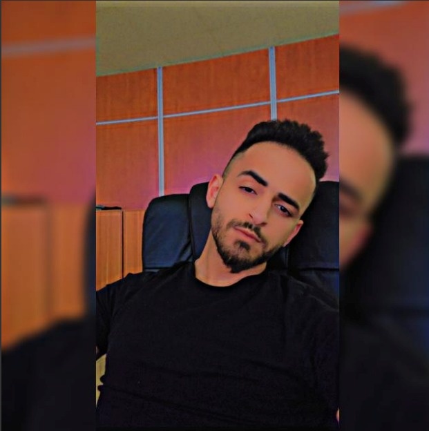 Abdul-Aziz Abu-Diak