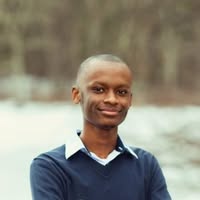 Sean Ngere