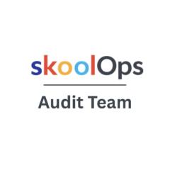 Audit Team