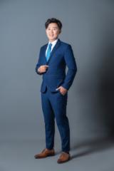 Deng 仲均