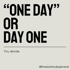 📚 The Resources Hub is now live