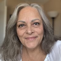 Christine Ruggiero