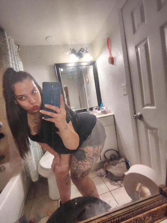 Ellena Arocha