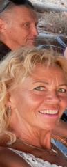 Gabriele Wütscher