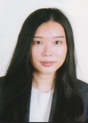 Xiang Ting Lim