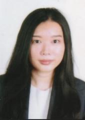 Xiang Ting Lim